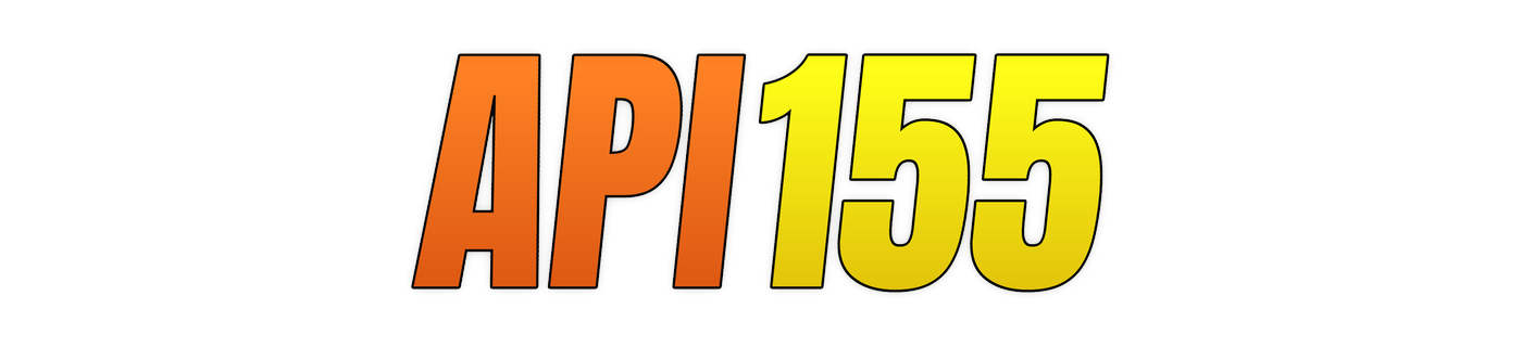 api155